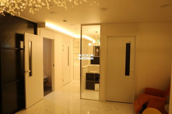 053e3f9fcc32bbbabbb335d9643b0841_1578981