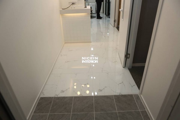 053e3f9fcc32bbbabbb335d9643b0841_1578981