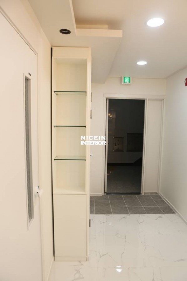 053e3f9fcc32bbbabbb335d9643b0841_1578981