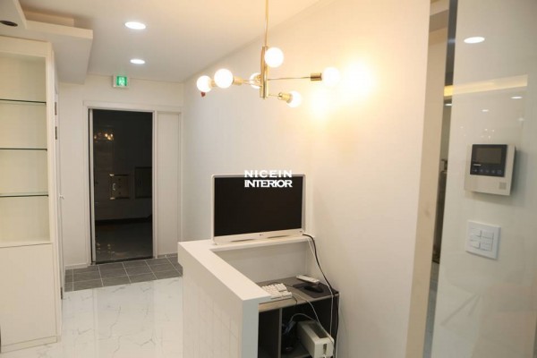 053e3f9fcc32bbbabbb335d9643b0841_1578981