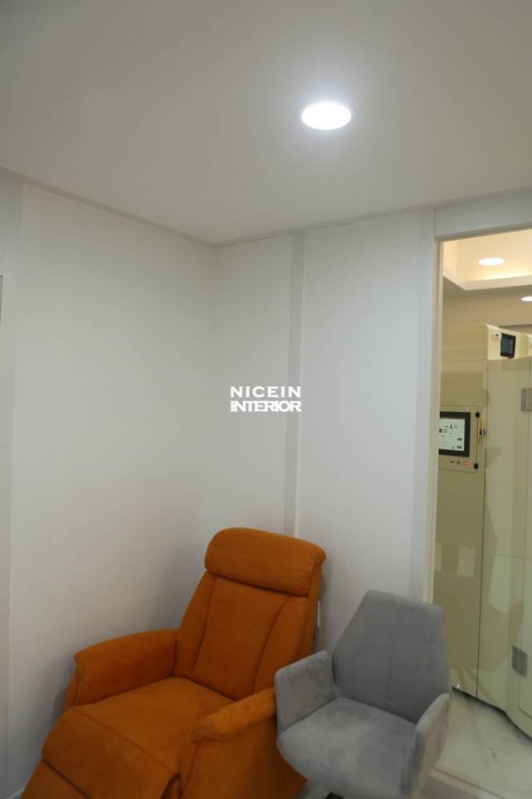 053e3f9fcc32bbbabbb335d9643b0841_1578981