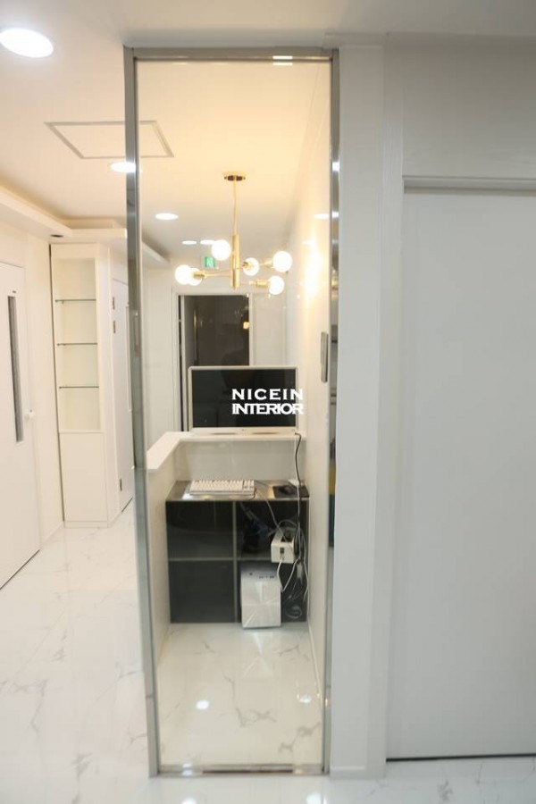 053e3f9fcc32bbbabbb335d9643b0841_1578981