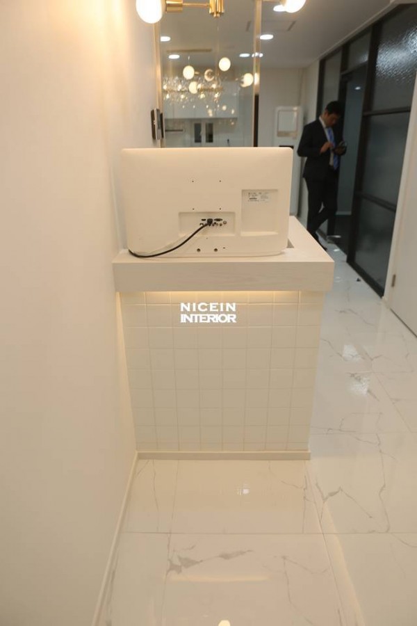 053e3f9fcc32bbbabbb335d9643b0841_1578981