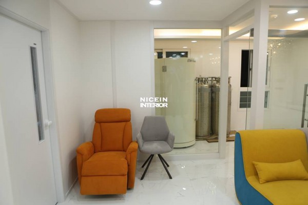 053e3f9fcc32bbbabbb335d9643b0841_1578981