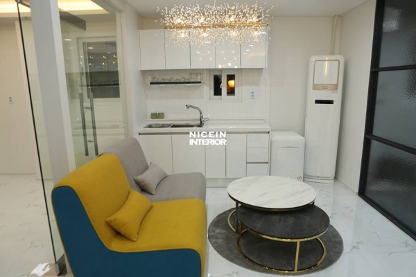 053e3f9fcc32bbbabbb335d9643b0841_1578981