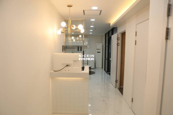 053e3f9fcc32bbbabbb335d9643b0841_1578981