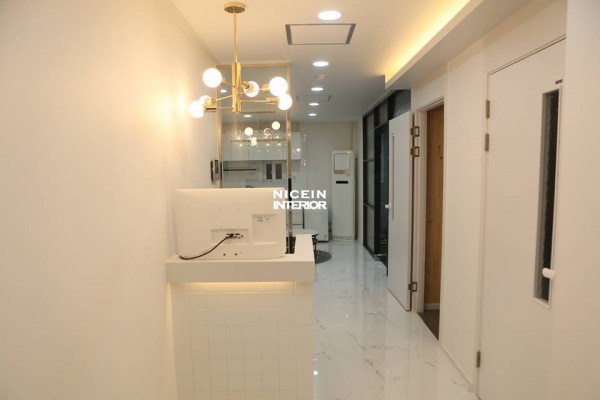 053e3f9fcc32bbbabbb335d9643b0841_1578981