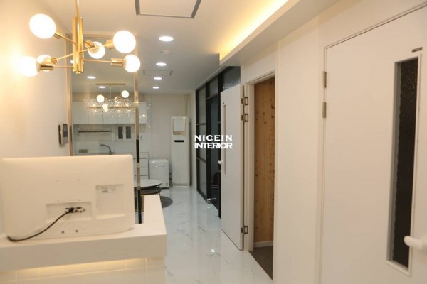 053e3f9fcc32bbbabbb335d9643b0841_1578981