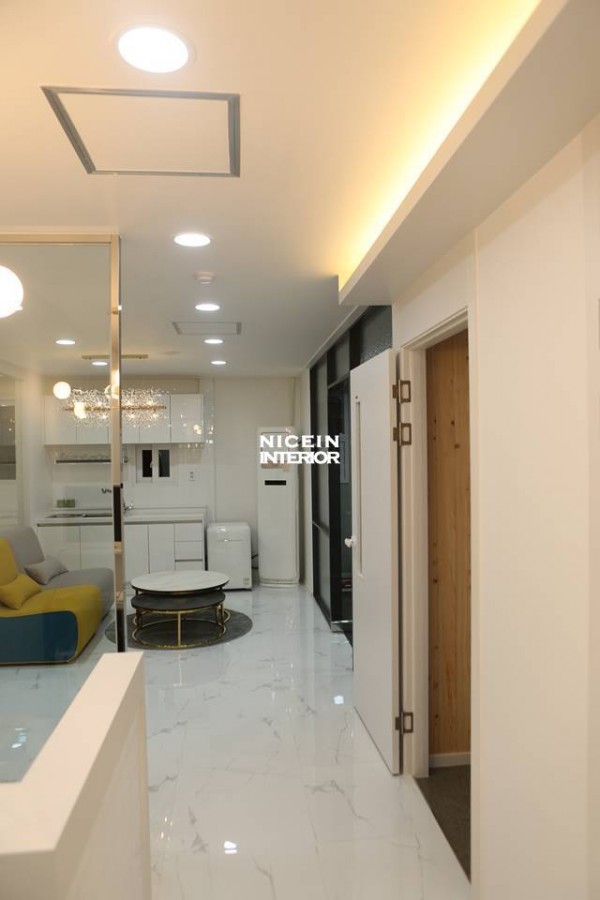 053e3f9fcc32bbbabbb335d9643b0841_1578981