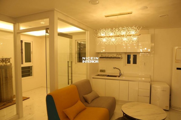 053e3f9fcc32bbbabbb335d9643b0841_1578981