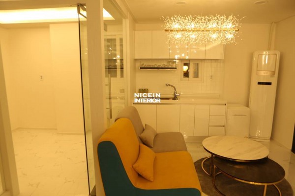 053e3f9fcc32bbbabbb335d9643b0841_1578981