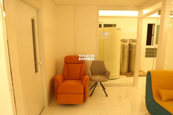 053e3f9fcc32bbbabbb335d9643b0841_1578981