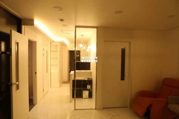 053e3f9fcc32bbbabbb335d9643b0841_1578981