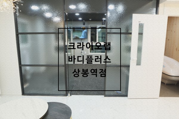 053e3f9fcc32bbbabbb335d9643b0841_1578981