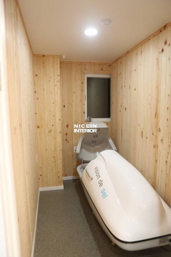 053e3f9fcc32bbbabbb335d9643b0841_1578981