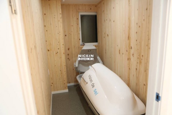 053e3f9fcc32bbbabbb335d9643b0841_1578981