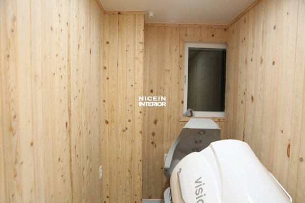 053e3f9fcc32bbbabbb335d9643b0841_1578981