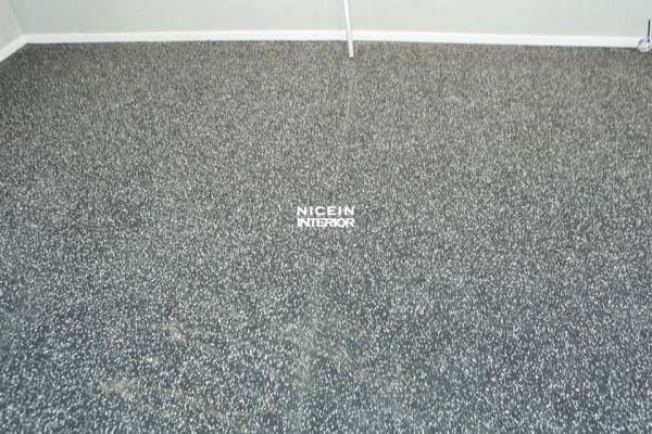 053e3f9fcc32bbbabbb335d9643b0841_1578981