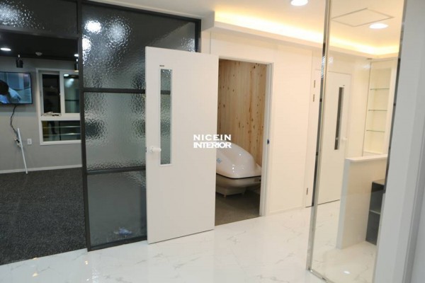 053e3f9fcc32bbbabbb335d9643b0841_1578981