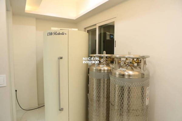 053e3f9fcc32bbbabbb335d9643b0841_1578981