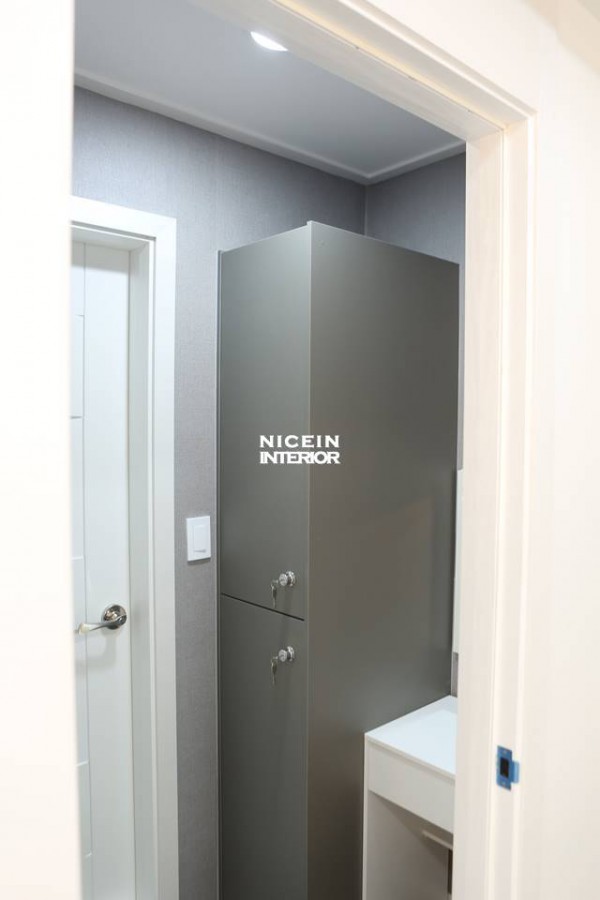 053e3f9fcc32bbbabbb335d9643b0841_1578981