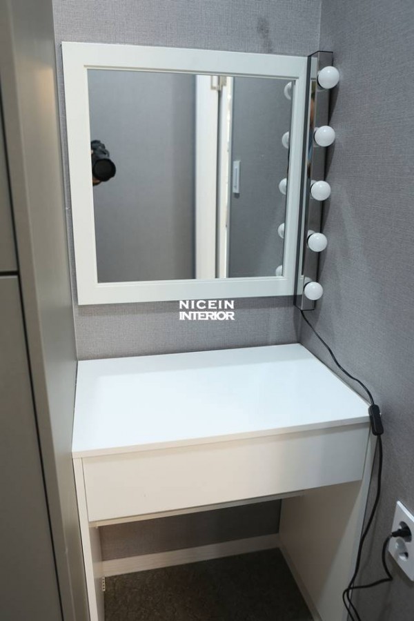 053e3f9fcc32bbbabbb335d9643b0841_1578981