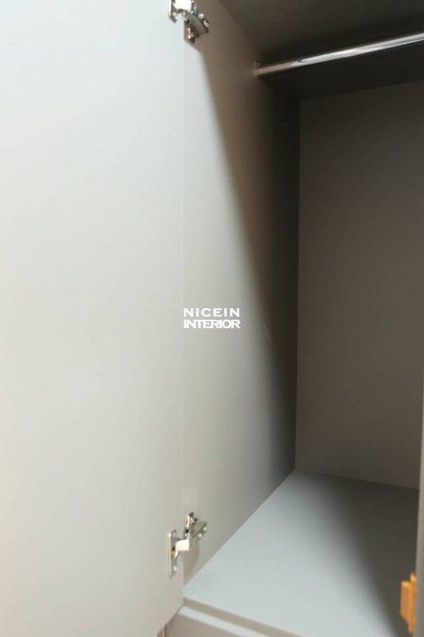 053e3f9fcc32bbbabbb335d9643b0841_1578981