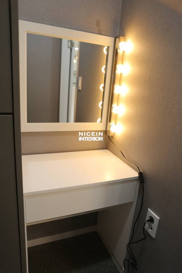 053e3f9fcc32bbbabbb335d9643b0841_1578981