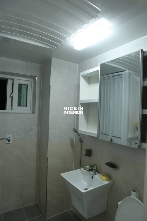 053e3f9fcc32bbbabbb335d9643b0841_1578981