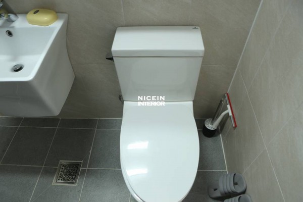 053e3f9fcc32bbbabbb335d9643b0841_1578981