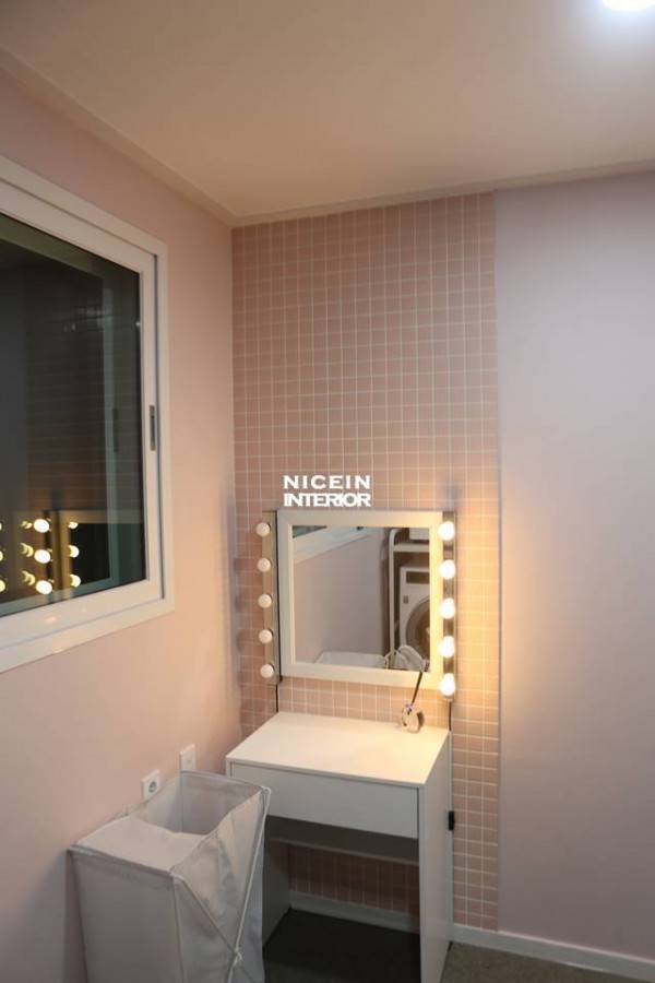 053e3f9fcc32bbbabbb335d9643b0841_1578981