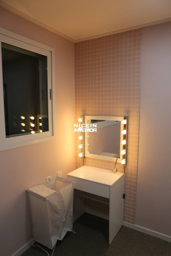 053e3f9fcc32bbbabbb335d9643b0841_1578981