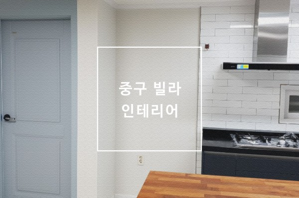 359fc60daf403fb116fe2b91c14a8112_1579764