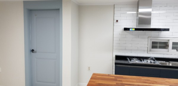 359fc60daf403fb116fe2b91c14a8112_1579764