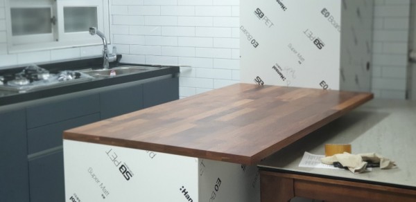 359fc60daf403fb116fe2b91c14a8112_1579764