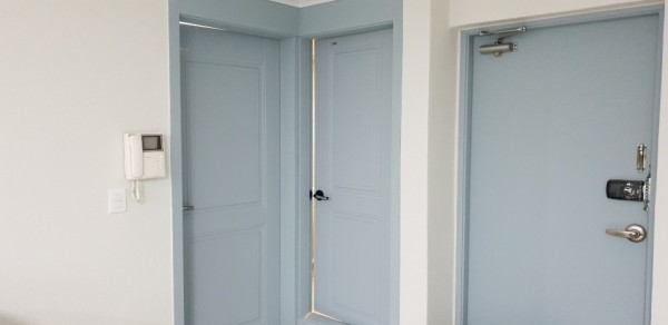 359fc60daf403fb116fe2b91c14a8112_1579764