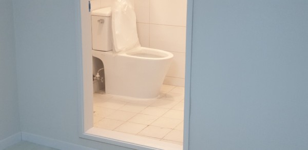 359fc60daf403fb116fe2b91c14a8112_1579765