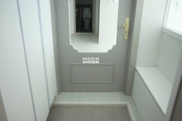 496ea002988c266690c6760c7f8c53e4_1579669