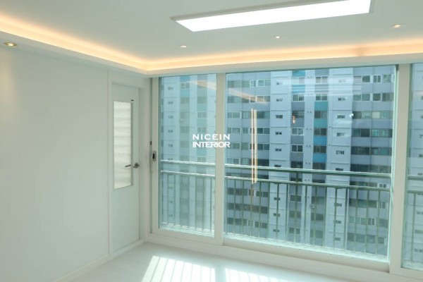 496ea002988c266690c6760c7f8c53e4_1579669