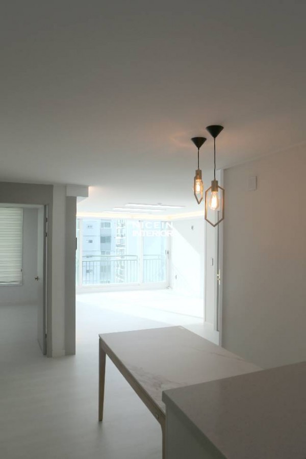 496ea002988c266690c6760c7f8c53e4_1579669