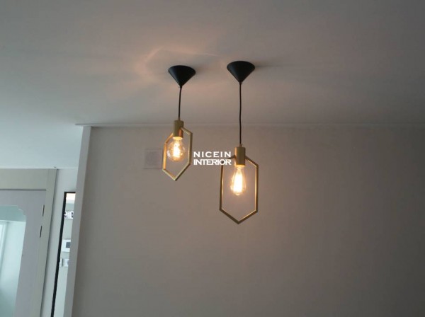 496ea002988c266690c6760c7f8c53e4_1579669