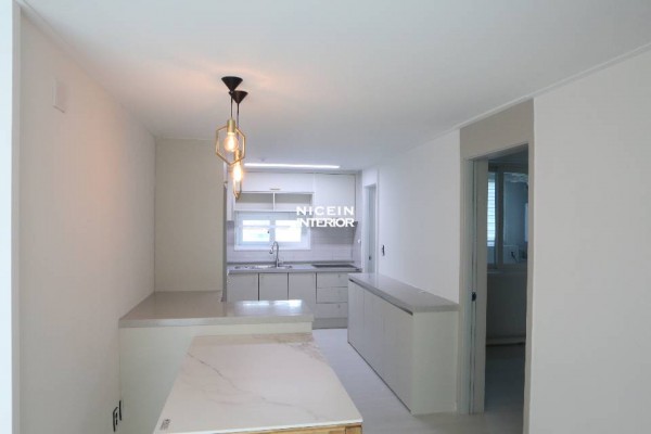 496ea002988c266690c6760c7f8c53e4_1579669