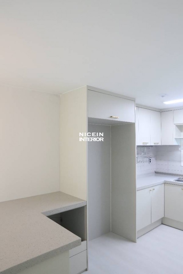 496ea002988c266690c6760c7f8c53e4_1579669