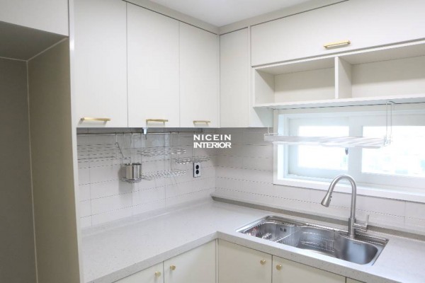 496ea002988c266690c6760c7f8c53e4_1579669