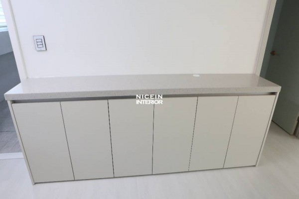 496ea002988c266690c6760c7f8c53e4_1579669