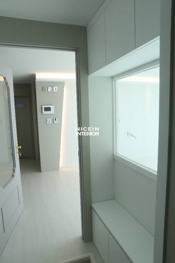 496ea002988c266690c6760c7f8c53e4_1579669