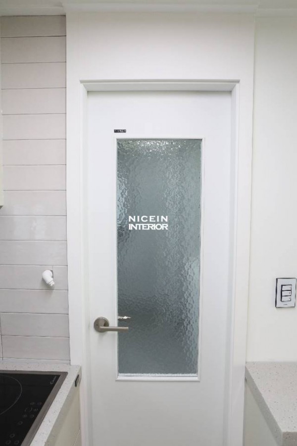 496ea002988c266690c6760c7f8c53e4_1579669