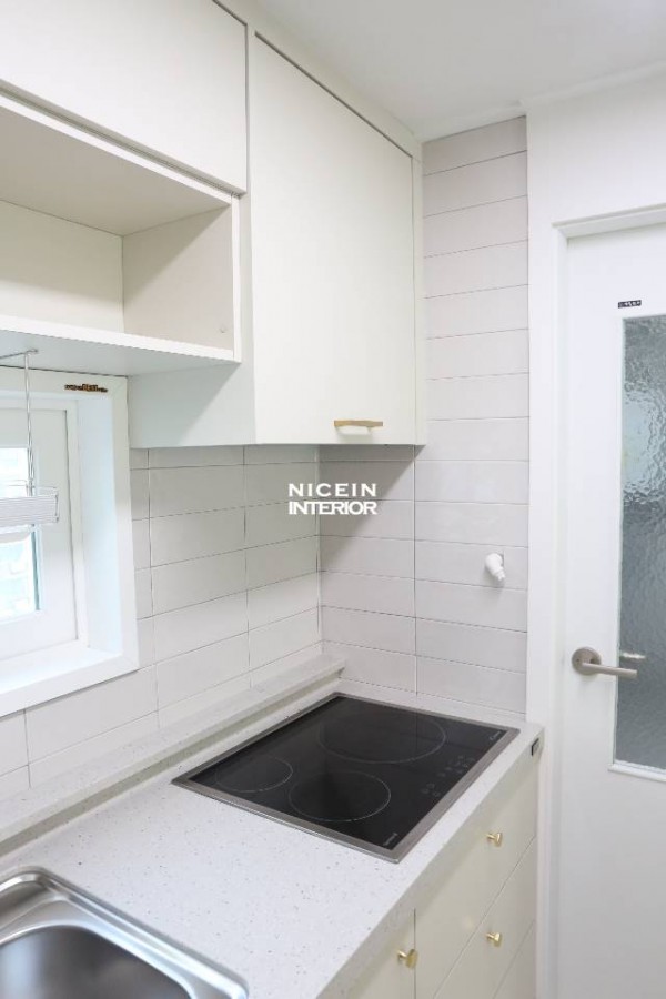 496ea002988c266690c6760c7f8c53e4_1579669