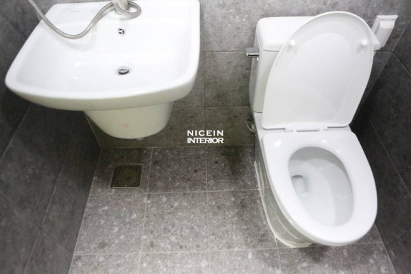 496ea002988c266690c6760c7f8c53e4_1579669