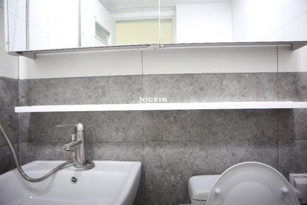 496ea002988c266690c6760c7f8c53e4_1579669